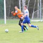 zdjęcie nr 33