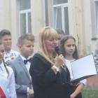 zdjęcie nr 29