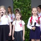 zdjęcie nr 22