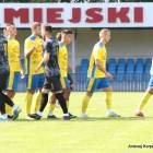 zdjęcie nr 13