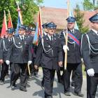 zdjęcie nr 32