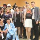 zdjęcie nr 95