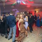 Fotka nr 5 z 10