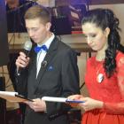 zdjęcie nr 159