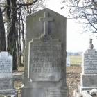 zdjęcie nr 17