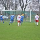 zdjęcie nr 84