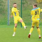zdjęcie nr 17