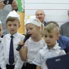 zdjęcie nr 10