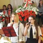 zdjęcie nr 28