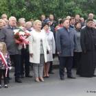 zdjęcie nr 54