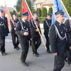 zdjęcie nr 12
