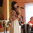 zdjęcie nr 17