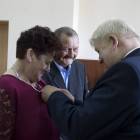 zdjęcie nr 24