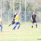 Fotka nr 1 z 81