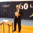 zdjęcie nr 69