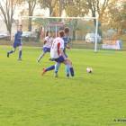zdjęcie nr 106