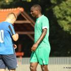 zdjęcie nr 10