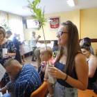 zdjęcie nr 19