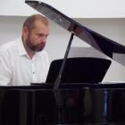 zdjęcie nr 7