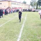 Fotka nr 5 z 131