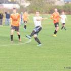 zdjęcie nr 18