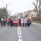 zdjęcie nr 130
