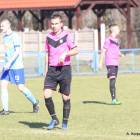 Fotka nr 4 z 46