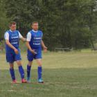 zdjęcie nr 19