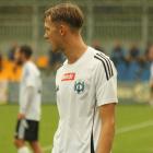 zdjęcie nr 32