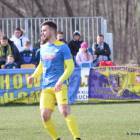 zdjęcie nr 19
