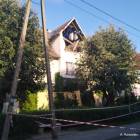 zdjęcie nr 8