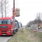 Fotka nr 3 z 39
