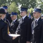 zdjęcie nr 87