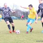 zdjęcie nr 88
