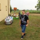 Fotka nr 4 z 27