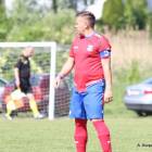 zdjęcie nr 12