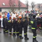 zdjęcie nr 25