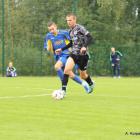 zdjęcie nr 19