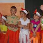 zdjęcie nr 13
