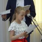 zdjęcie nr 10