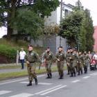 zdjęcie nr 12