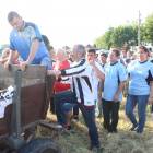 zdjęcie nr 213