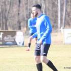 Fotka nr 0 z 87