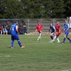 zdjęcie nr 17