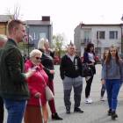 zdjęcie nr 8