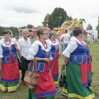 zdjęcie nr 96