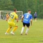 zdjęcie nr 76