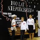 zdjęcie nr 12