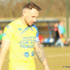 zdjęcie nr 37