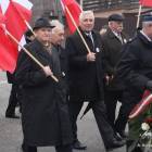 zdjęcie nr 52